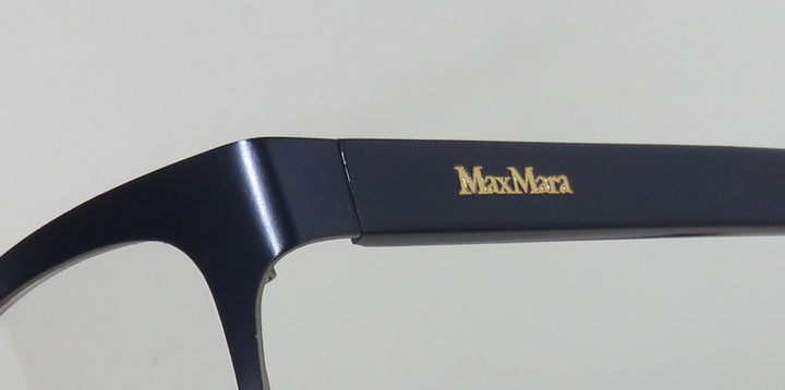 Max Mara 1241 Eyeglasses