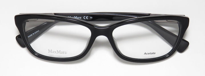 Max Mara 1205 Eyeglasses