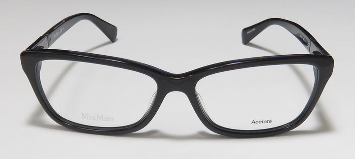 Max Mara 1205 Eyeglasses
