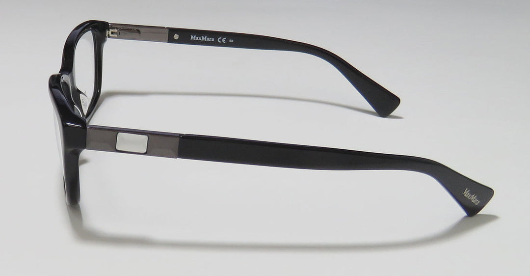 Max Mara 1205 Eyeglasses