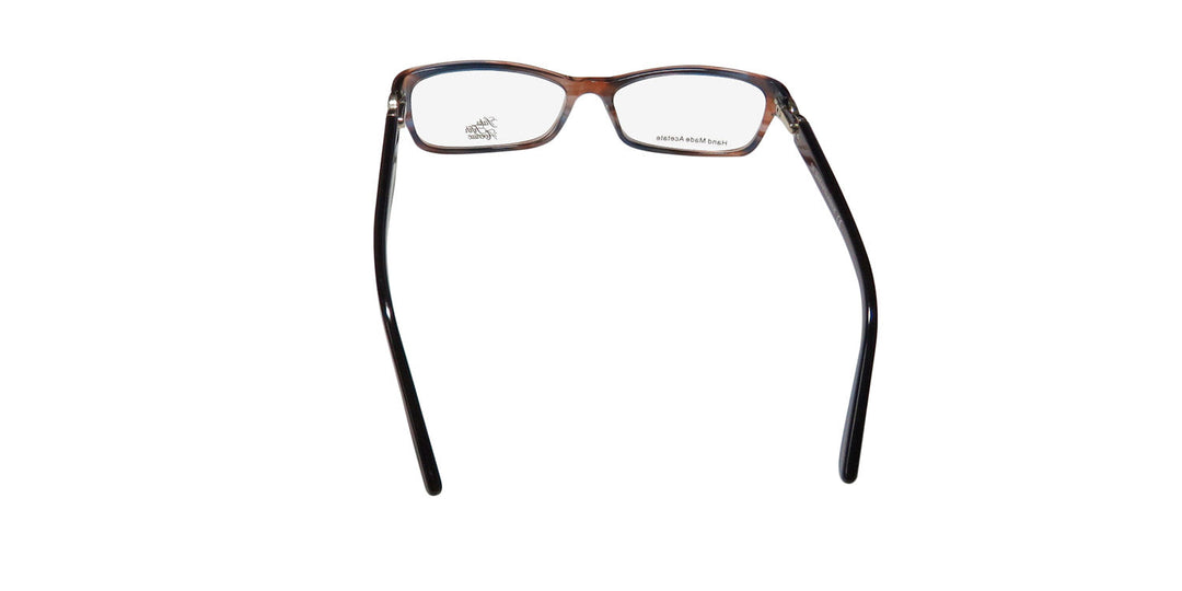 Saks Fifth Avenue 271 Eyeglasses