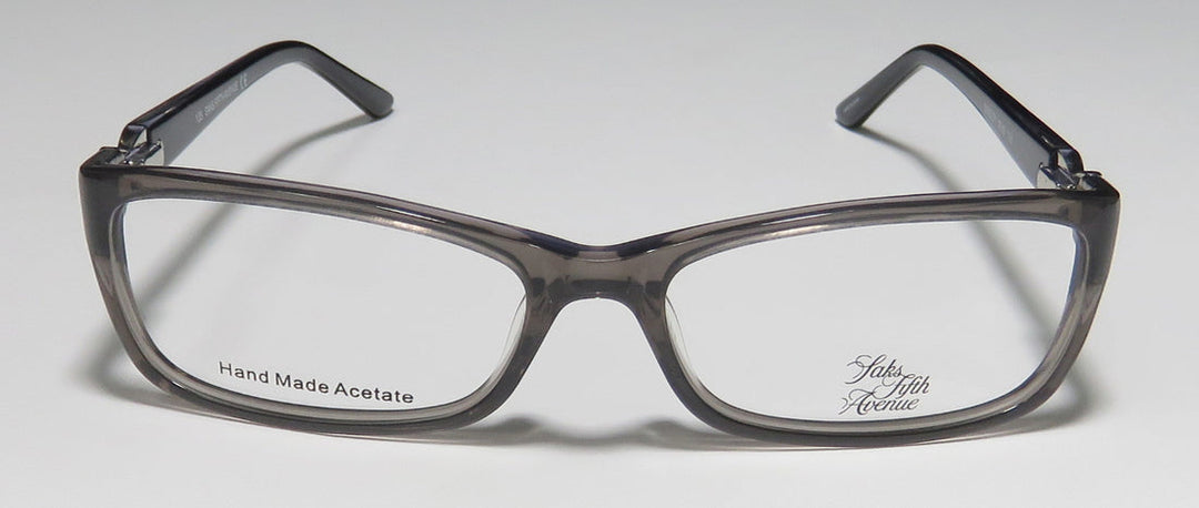 Saks Fifth Avenue 271 Eyeglasses