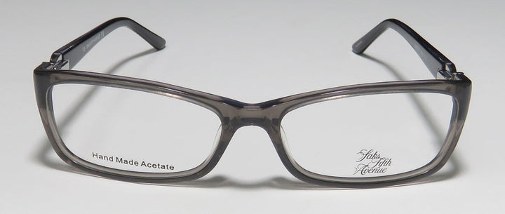 Saks Fifth Avenue 271 Eyeglasses