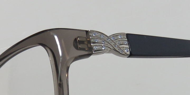 Saks Fifth Avenue 271 Eyeglasses