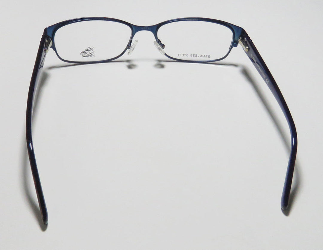 Saks Fifth Avenue 263 Eyeglasses