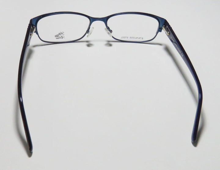 Saks Fifth Avenue 263 Eyeglasses
