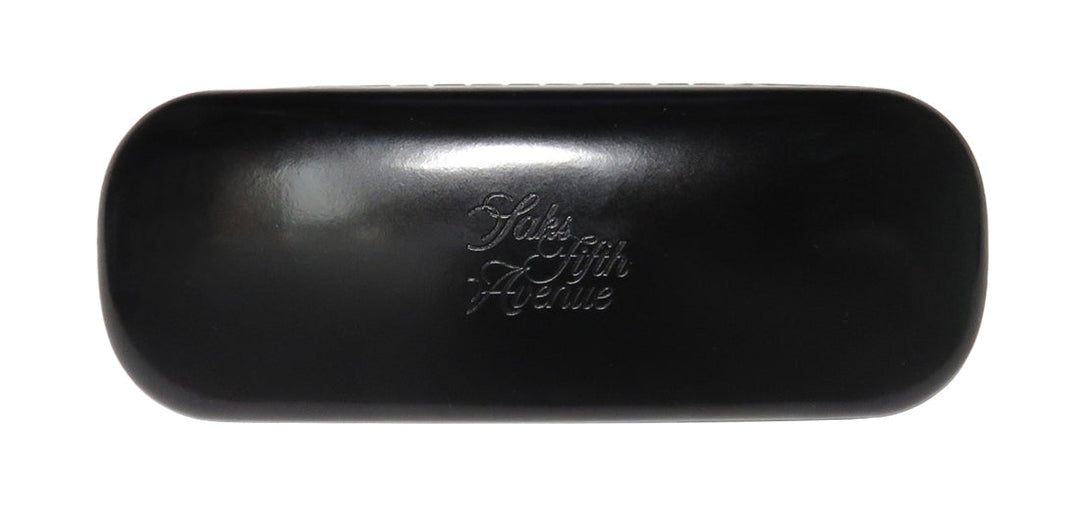 Saks Fifth Avenue 263 Eyeglasses