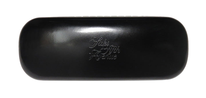 Saks Fifth Avenue 263 Eyeglasses