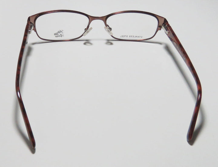 Saks Fifth Avenue 263 Eyeglasses