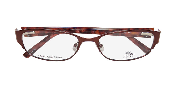 Saks Fifth Avenue 263 Eyeglasses