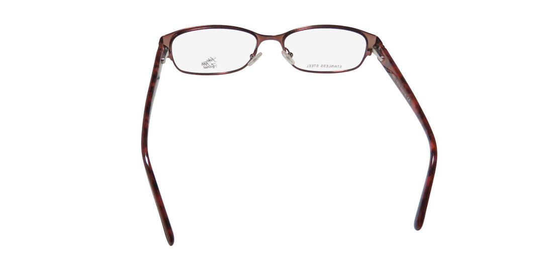 Saks Fifth Avenue 263 Eyeglasses