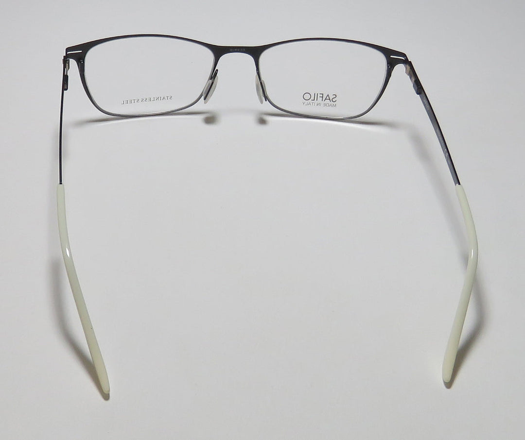 Safilo 6051 Eyeglasses