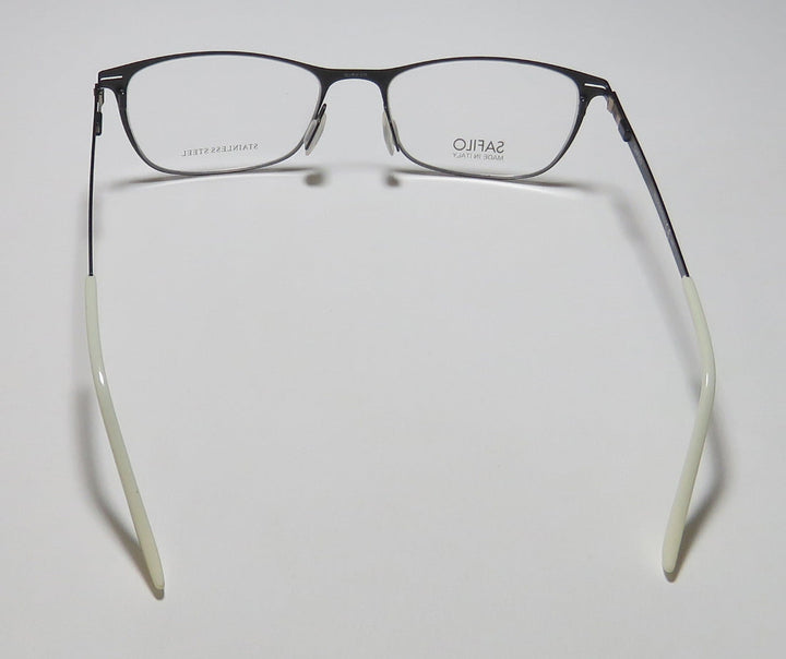 Safilo 6051 Eyeglasses