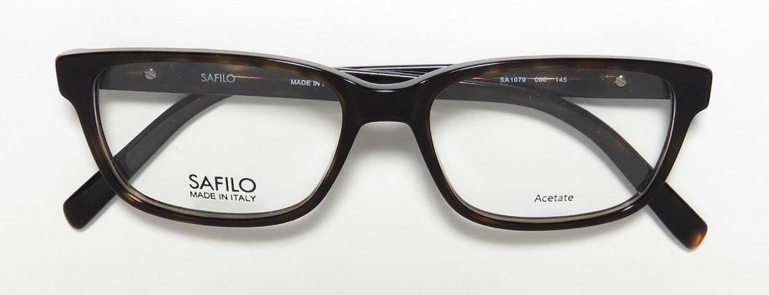 Safilo 1079 Eyeglasses