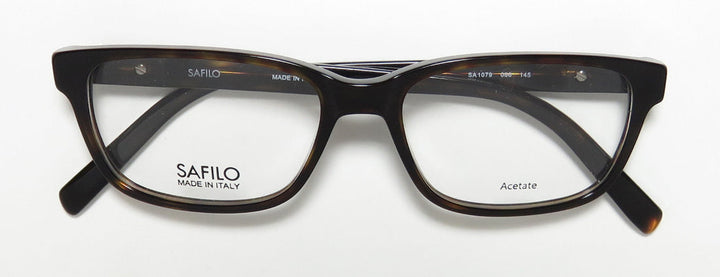 Safilo 1079 Eyeglasses
