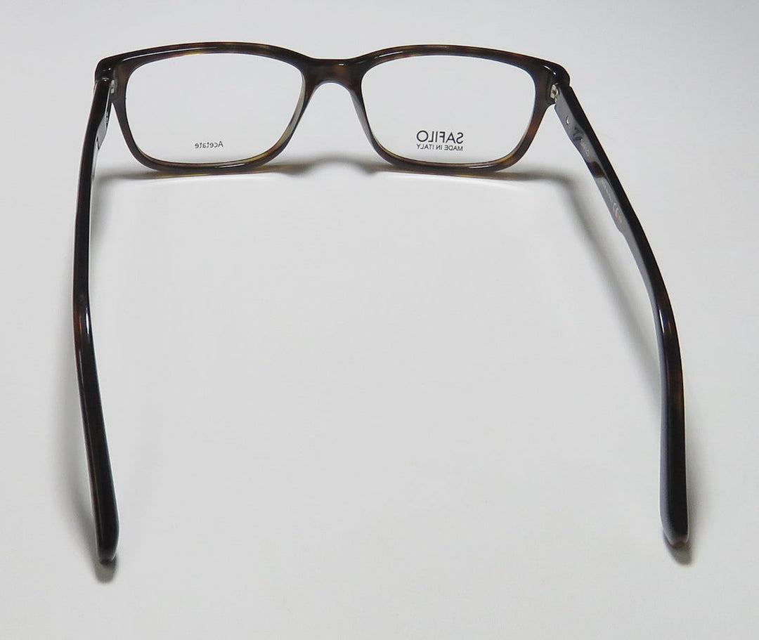 Safilo 1079 Eyeglasses