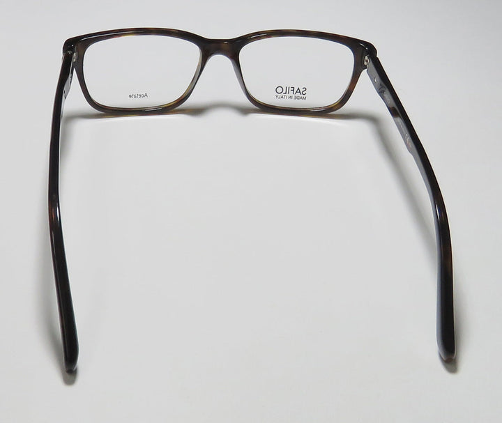 Safilo 1079 Eyeglasses