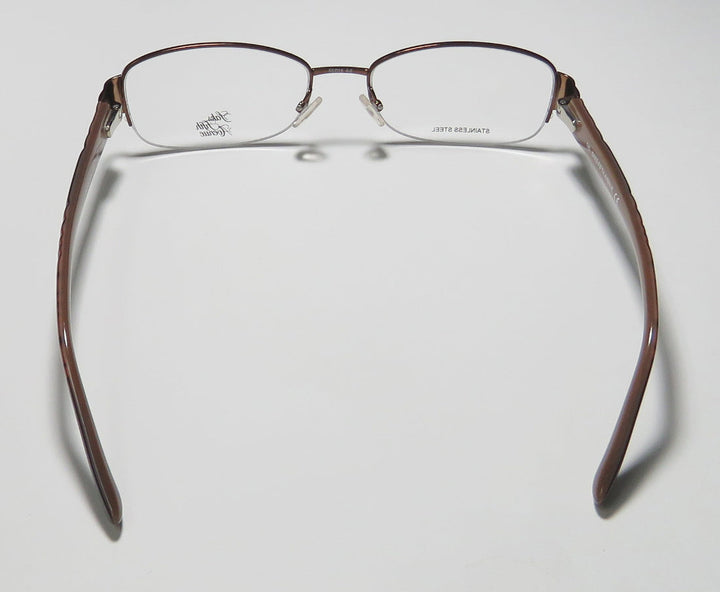 Saks Fifth Avenue 275 Eyeglasses