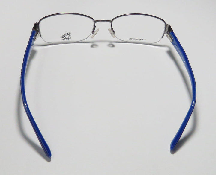 Saks Fifth Avenue 275 Eyeglasses