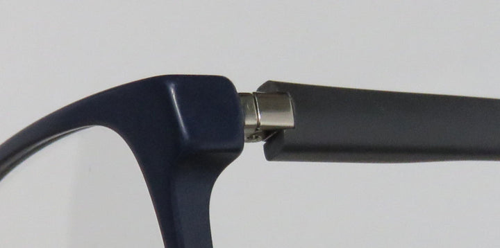 Safilo 1079 Eyeglasses