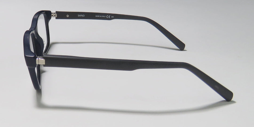 Safilo 1079 Eyeglasses