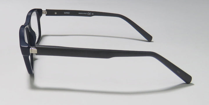 Safilo 1079 Eyeglasses