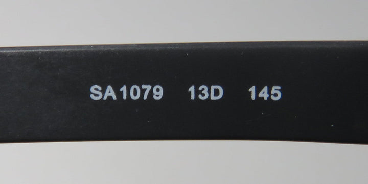 Safilo 1079 Eyeglasses