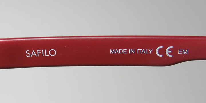 Safilo 1079 Eyeglasses
