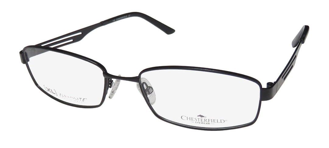 Chesterfield 32xl Eyeglasses