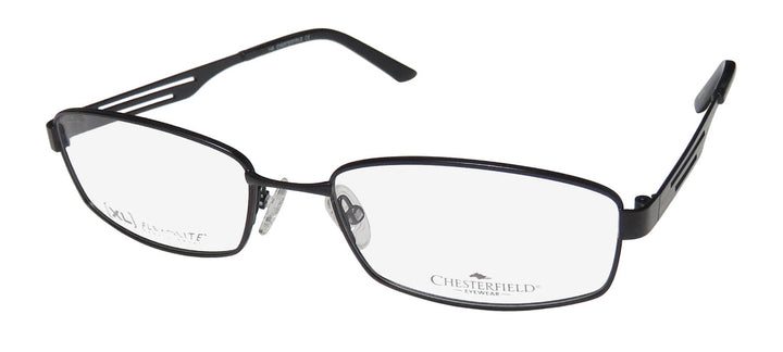 Chesterfield 32xl Eyeglasses