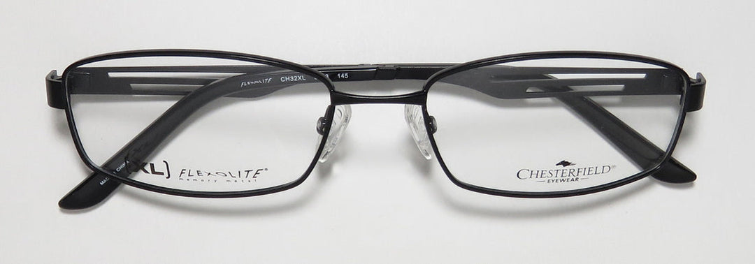 Chesterfield 32xl Eyeglasses