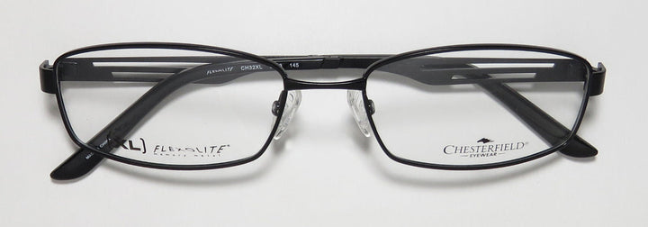 Chesterfield 32xl Eyeglasses