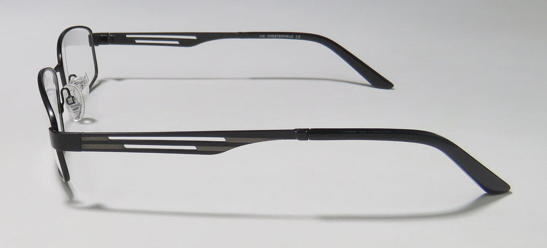 Chesterfield 32xl Eyeglasses