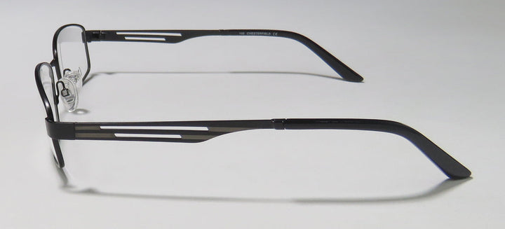 Chesterfield 32xl Eyeglasses