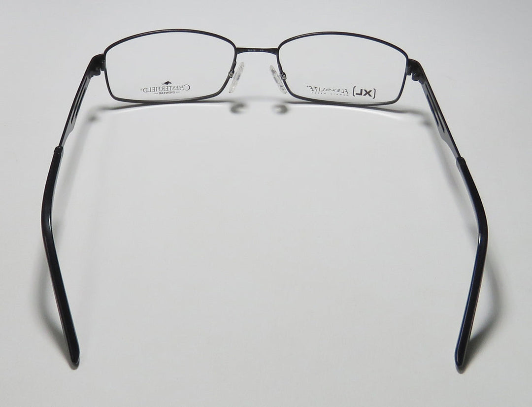 Chesterfield 32xl Eyeglasses