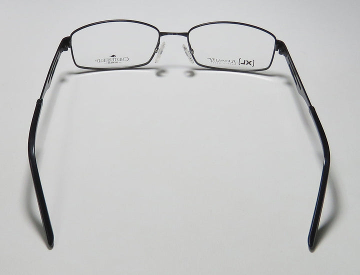 Chesterfield 32xl Eyeglasses