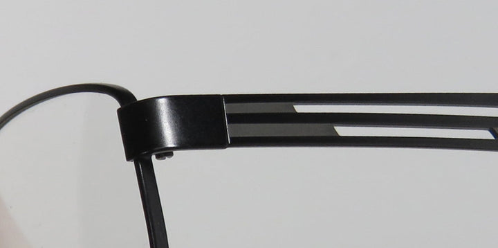 Chesterfield 32xl Eyeglasses