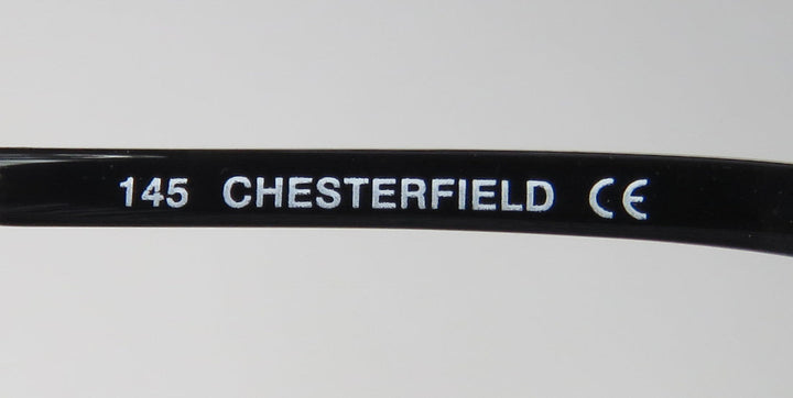 Chesterfield 32xl Eyeglasses