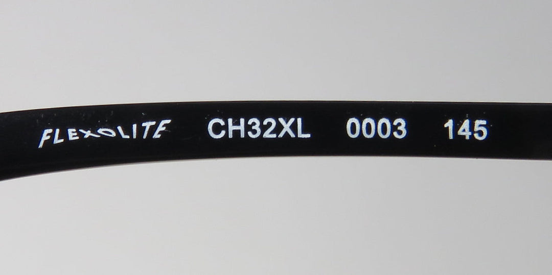 Chesterfield 32xl Eyeglasses