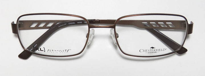 Chesterfield 32xl Eyeglasses