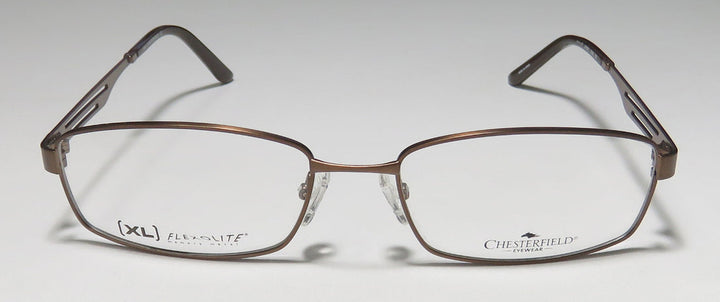 Chesterfield 32xl Eyeglasses