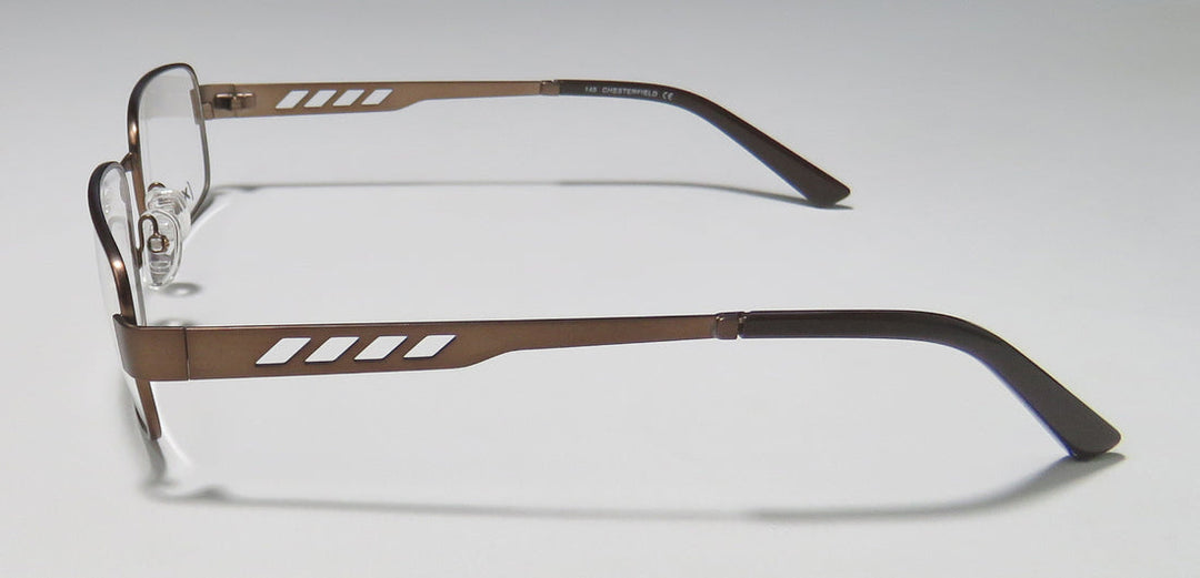 Chesterfield 32xl Eyeglasses