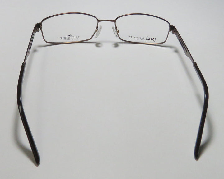 Chesterfield 32xl Eyeglasses