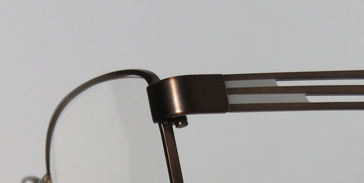 Chesterfield 32xl Eyeglasses