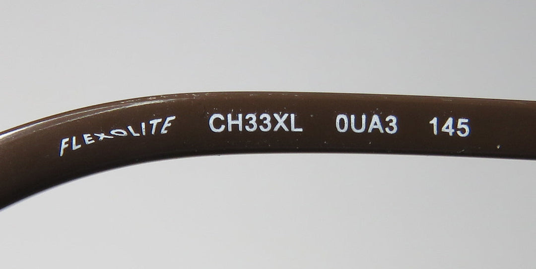 Chesterfield 32xl Eyeglasses