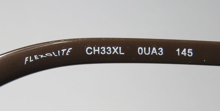 Chesterfield 32xl Eyeglasses