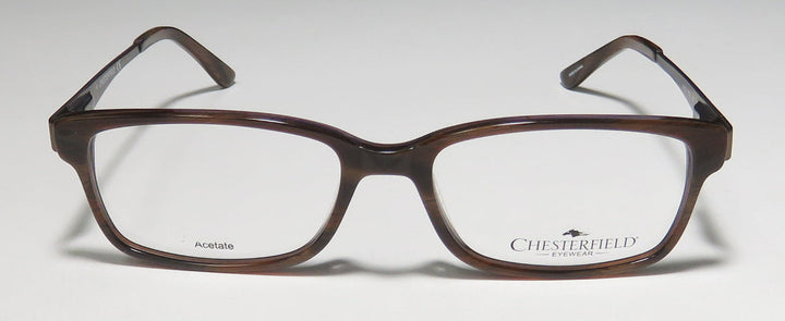 Chesterfield 873 Eyeglasses