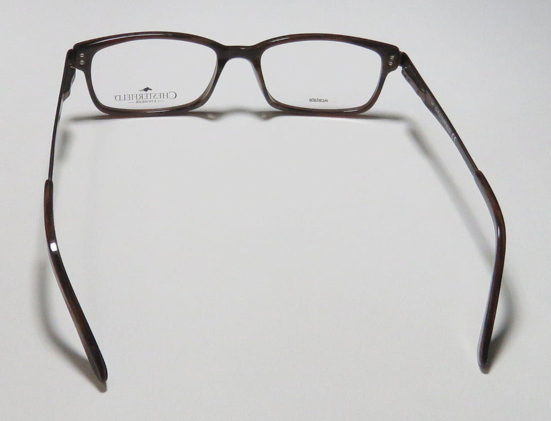 Chesterfield 873 Eyeglasses