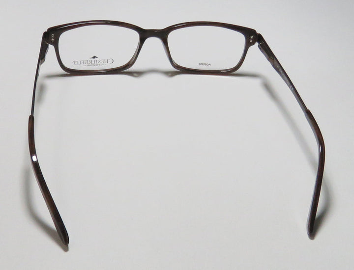 Chesterfield 873 Eyeglasses