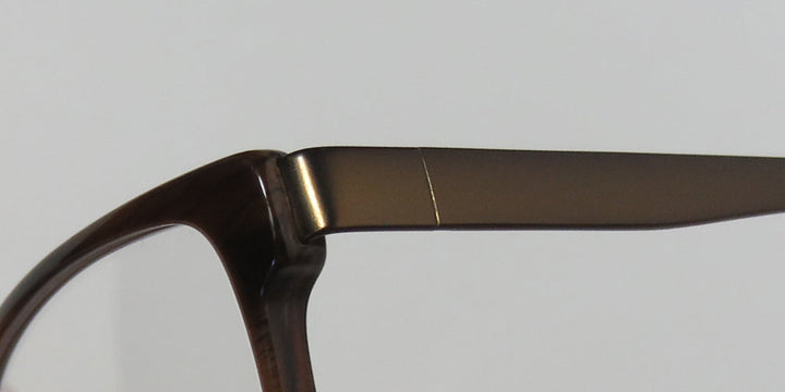 Chesterfield 873 Eyeglasses
